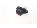 MANDO ELEVALUNAS TRASERO IZQUIERDO 254114CE0A 254114CE0A 