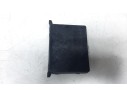 MODULO ELECTRONICO 9836236080 9836236080 