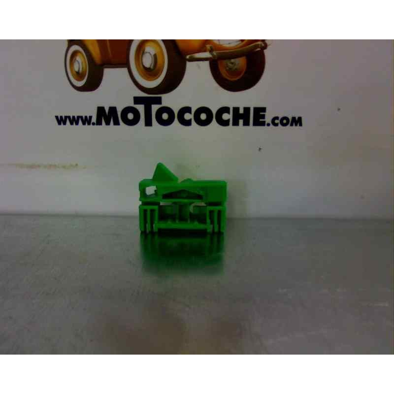 Recambio de elevalunas delantero derecho para peugeot 306 berlina 3/4/5 puertas (s2) referencia OEM IAM  163590 