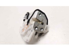 CERRADURA PUERTA DELANTERA DERECHA DF7358310C DF7358310C 