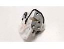 CERRADURA PUERTA DELANTERA DERECHA DF7358310C DF7358310C 