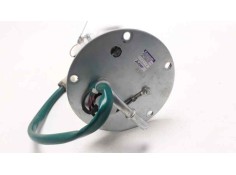 Recambio de bomba combustible para kawasaki z 900 z 900 referencia OEM IAM  UCT35KU78  2