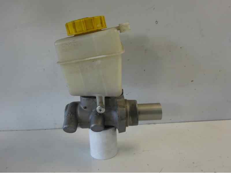 Recambio de bomba freno para jaguar xf 3.0 v6 diesel premium luxury referencia OEM IAM 151W0  
