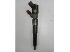 Recambio de inyector para mg rover serie 75 (j/rj) classic referencia OEM IAM 0445110030 1202091708219 2354045