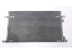 CONDENSADOR / RADIADOR AIRE ACONDICIONADO 7701045346 35298 1148FC351300011V