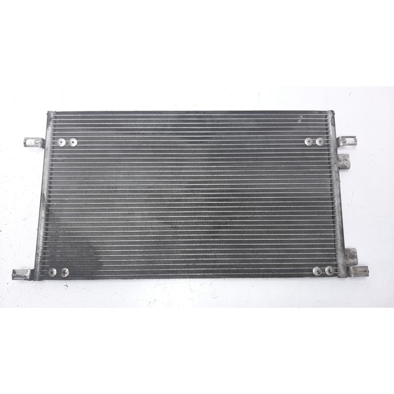 Recambio de condensador / radiador aire acondicionado para renault laguna grandtour (k56) 1.9 dti diesel cat referencia OEM IAM 