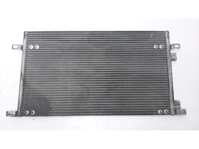 Recambio de condensador / radiador aire acondicionado para renault laguna grandtour (k56) 1.9 dti diesel cat referencia OEM IAM 