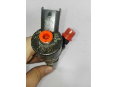 Recambio de inyector para mg rover serie 75 (j/rj) classic referencia OEM IAM 0445110030 1202091708219 2354045 2