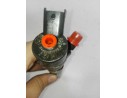 INYECTOR 0445110030 1202091708219 2354045