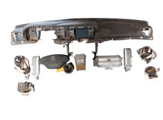 KIT AIRBAG 22186005029E38 22186005029E38 