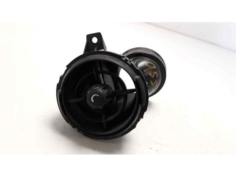 Recambio de rejilla aireadora para mini mini (r56) one referencia OEM IAM 925401201  