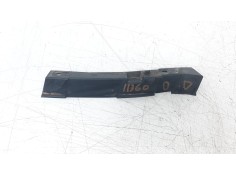 Recambio de moldura para jaguar x-type 2.0 diesel cat referencia OEM IAM 1X4317A869A  