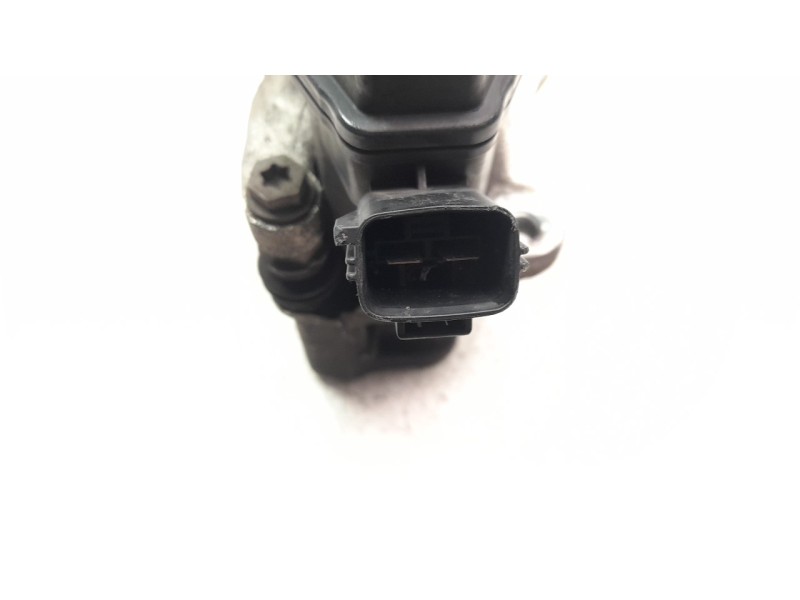 Recambio de pinza de freno trasera izquierda para renault megane iv grandtour business referencia OEM IAM 440102370R  