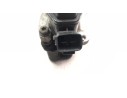 PINZA DE FRENO TRASERA IZQUIERDA 440102370R 440102370R 
