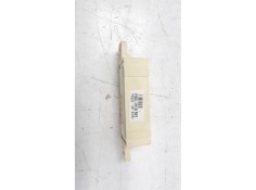 Recambio de caja reles / fusibles para kia cee´d concept referencia OEM IAM 919402H130   2