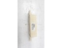 CAJA RELES / FUSIBLES 919402H130 919402H130 