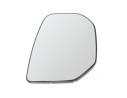 CRISTAL RETROVISOR DERECHO 8151NQ 8151NQ CI9187513 1050737021