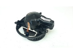 VENTILADOR CALEFACCION T1014415A T1014415A 