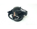 VENTILADOR CALEFACCION T1014415A 