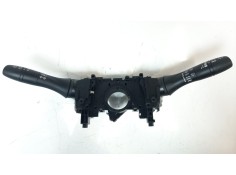 MANDO MULTIFUNCION 255604EA4A 