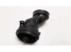 Recambio de rejilla aireadora para mini mini (r56) one referencia OEM IAM 925401201   2