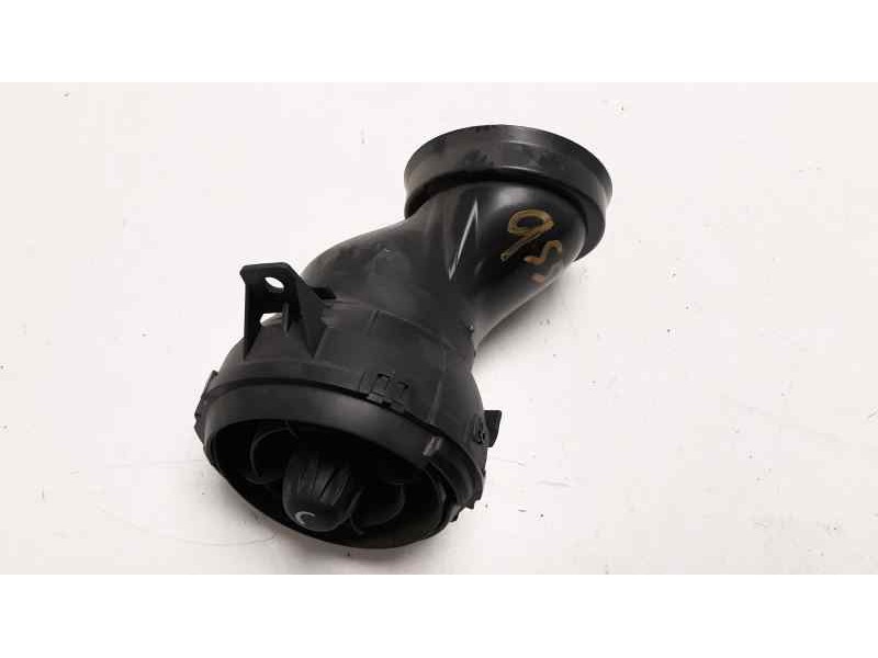 Recambio de rejilla aireadora para mini mini (r56) one referencia OEM IAM 925401201  