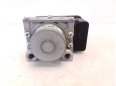 ABS ZR900B0 006V95164