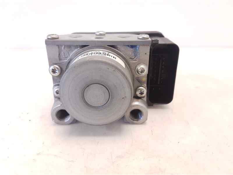 Recambio de abs para kawasaki z 900 z 900 referencia OEM IAM ZR900B0  006V95164