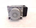 ABS ZR900B0 ZR900B0 006V95164