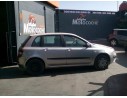 FIAT STILO (192)