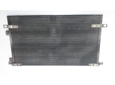Recambio de condensador / radiador aire acondicionado para renault laguna grandtour (k56) 1.9 dti diesel cat referencia OEM IAM  2