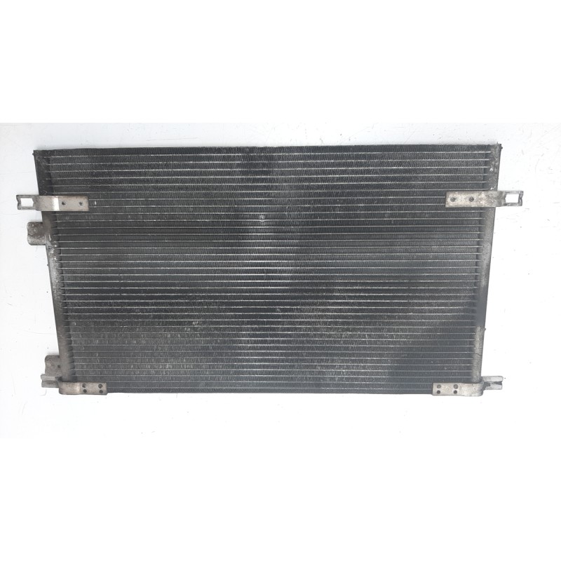 Recambio de condensador / radiador aire acondicionado para renault laguna grandtour (k56) 1.9 dti diesel cat referencia OEM IAM 