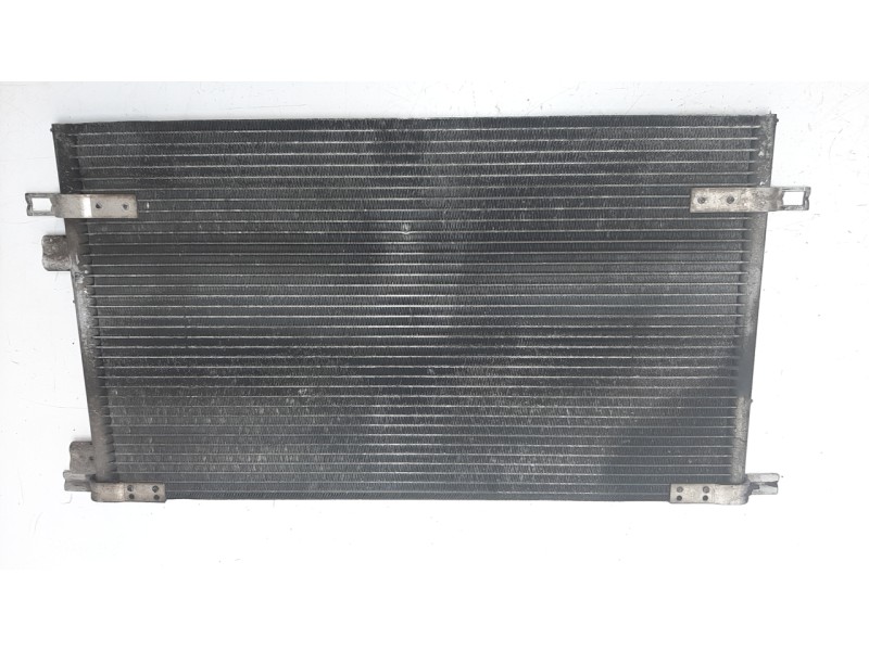 Recambio de condensador / radiador aire acondicionado para renault laguna grandtour (k56) 1.9 dti diesel cat referencia OEM IAM 