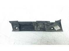 Recambio de moldura para jaguar x-type 2.0 diesel cat referencia OEM IAM 1X4317A869A   2