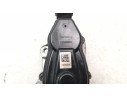 PINZA DE FRENO TRASERA IZQUIERDA 440102370R 440102370R 