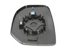 Recambio de cristal retrovisor derecho para citroen berlingo cuadro referencia OEM IAM 8151NQ 1050737021 CI9187513 2