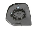CRISTAL RETROVISOR DERECHO 8151NQ 8151NQ CI9187513 1050737021