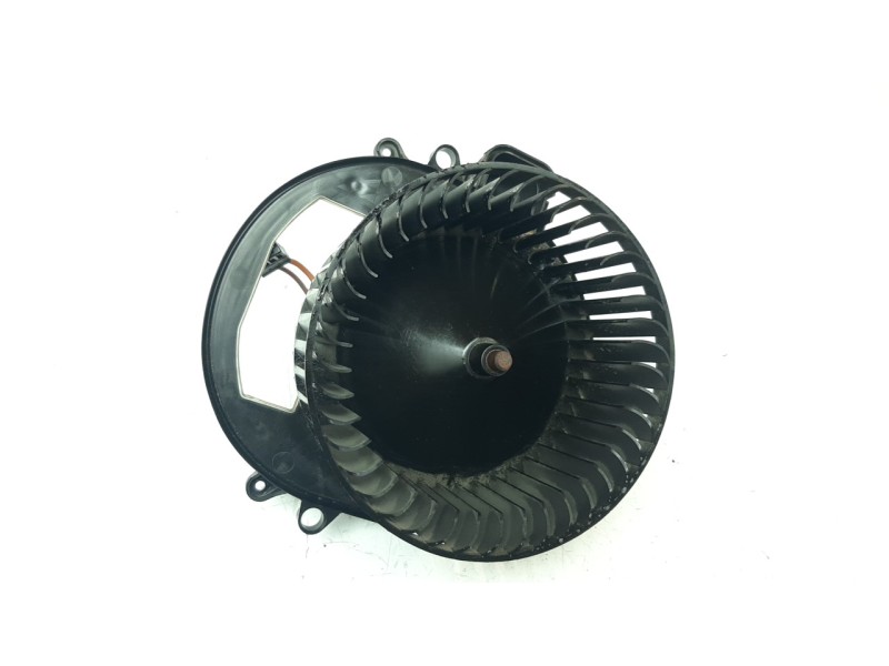 Recambio de ventilador calefaccion para bmw serie 3 lim. (f30) 2.0 turbodiesel referencia OEM IAM T1014415A  