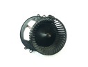 VENTILADOR CALEFACCION T1014415A 