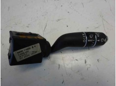 MANDO LIMPIA 8W8317A553B 