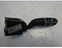MANDO LIMPIA 8W8317A553B 8W8317A553B 