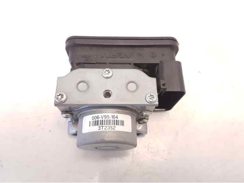 Recambio de abs para kawasaki z 900 z 900 referencia OEM IAM ZR900B0  006V95164