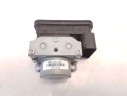 ABS ZR900B0 ZR900B0 006V95164