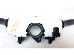 Recambio de mando multifuncion para nissan pulsar (c13) 1.5 turbodiesel cat referencia OEM IAM 255604EA4A   2