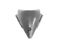 Recambio de parabrisas para kymco g-dink 125 referencia OEM IAM 64220KKC4900   2