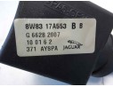 MANDO LIMPIA 8W8317A553B 8W8317A553B 
