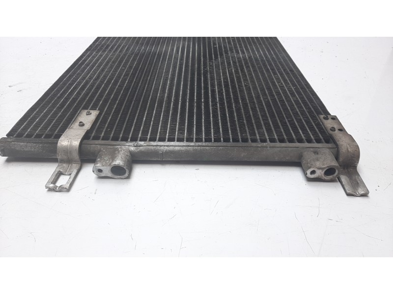 Recambio de condensador / radiador aire acondicionado para renault laguna grandtour (k56) 1.9 dti diesel cat referencia OEM IAM 