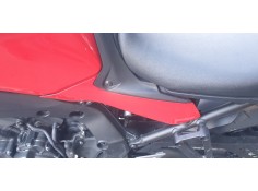MOLDURA B5U2171100 B5U2171100 