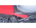 MOLDURA B5U2171100 B5U2171100 