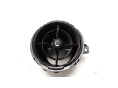 REJILLA AIREADORA 925401200 